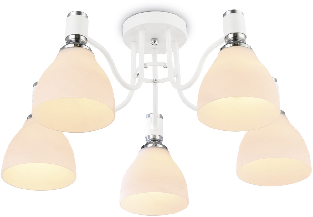 Потолочная люстра Ambrella Light TR TR303305