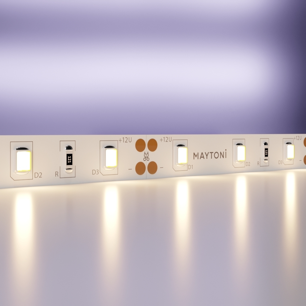 Лента светодиодная Maytoni Led strip 20001