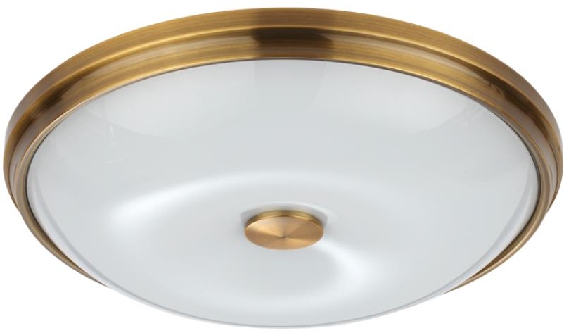 Накладной светильник Odeon Light Pelow 4956/4