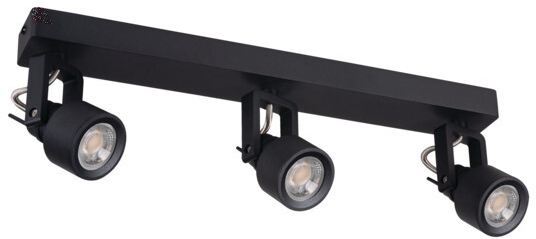 Бахрома световая Arlight Ard Edge Classic 34924