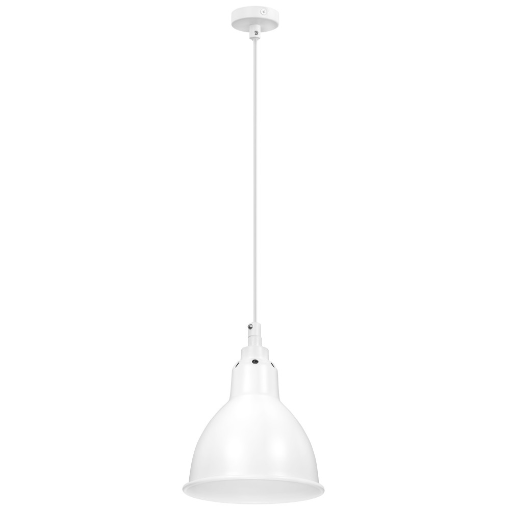 Подвесной светильник Lightstar Loft 765016