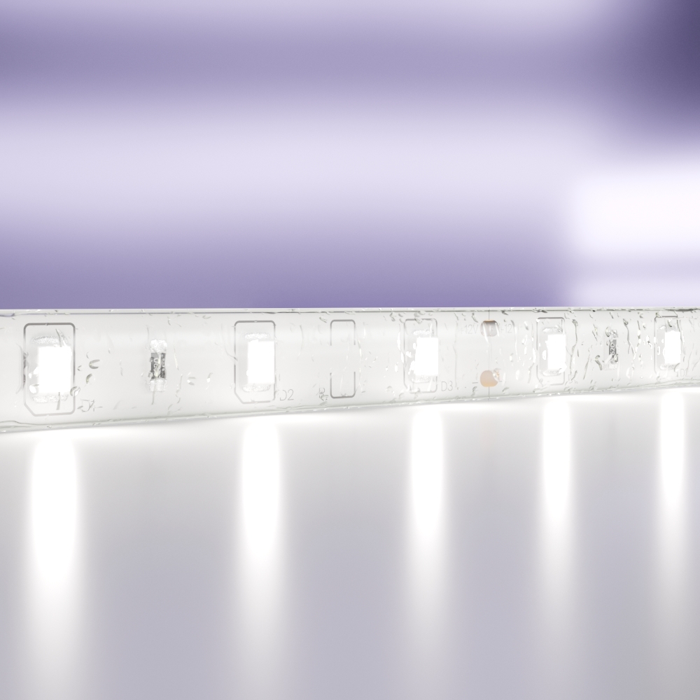 Лента светодиодная Maytoni Led strip 10107