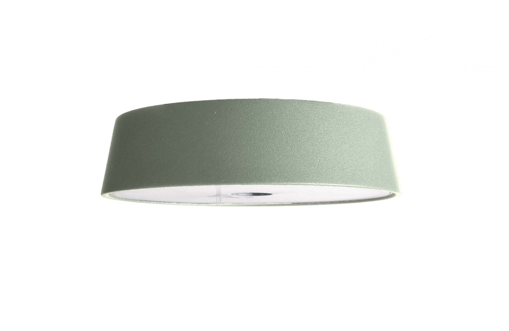 Настольная лампа декоративная Deko-Light Head Magnetic Light Miram 346037