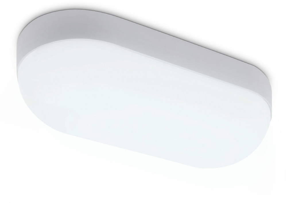 Накладной светильник Ambrella Light ST ST8655