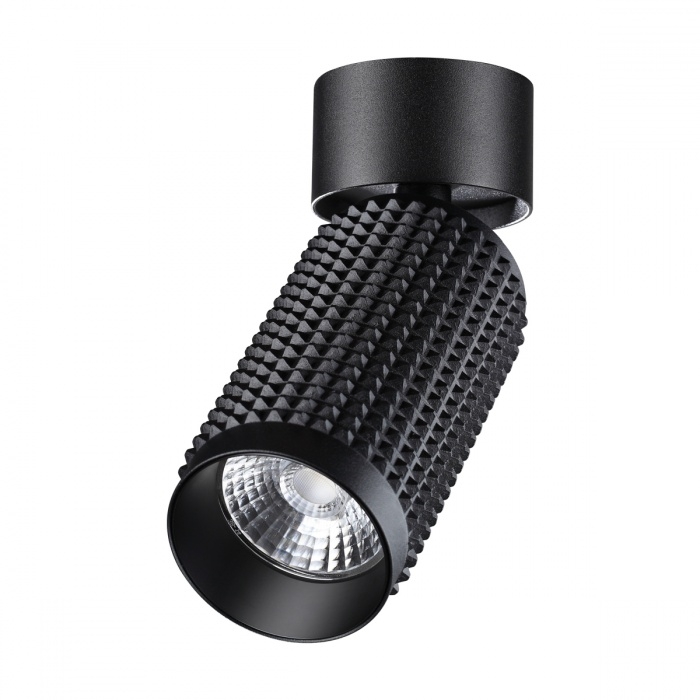 Спот Novotech Mais LED 358507