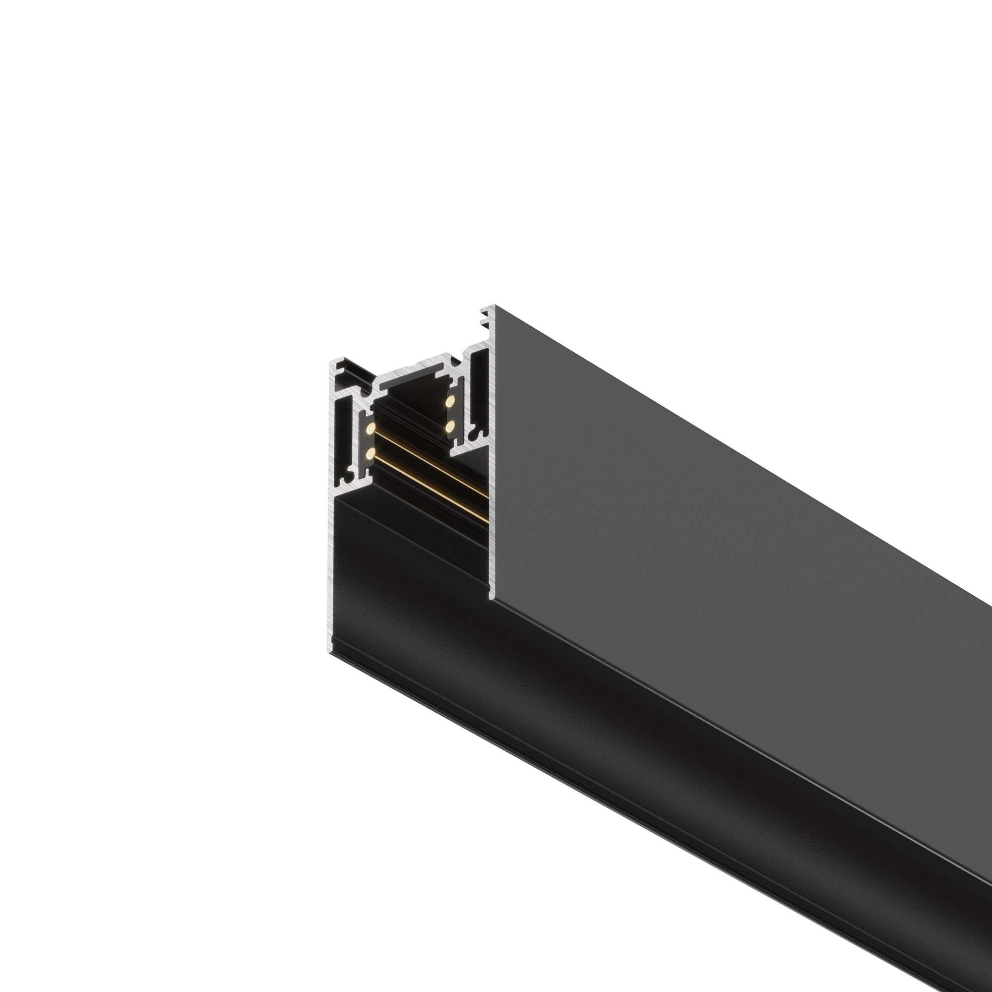 Трек накладной Maytoni Busbar trunkings TRX004-212B