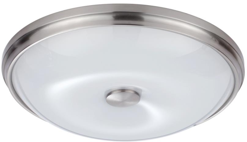 Накладной светильник Odeon Light Pelow 4957/4