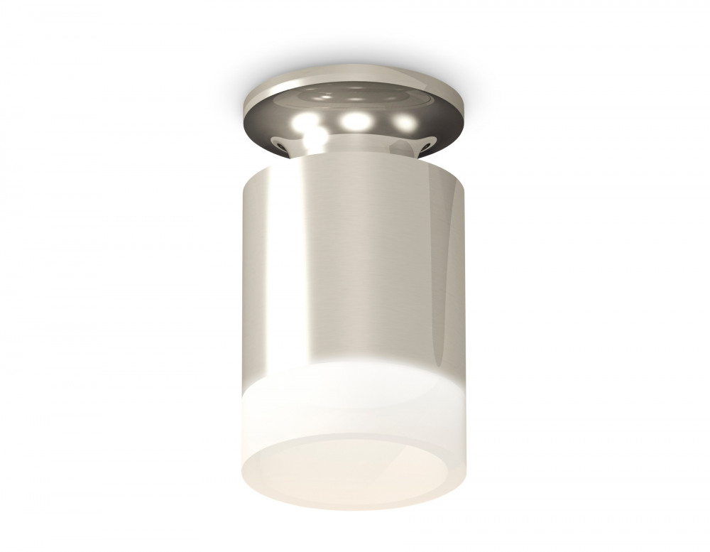 Накладной светильник Ambrella Light XS XS6305044