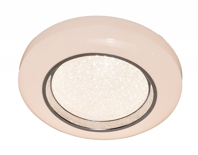 Накладной светильник Escada 10217 10217/S LED