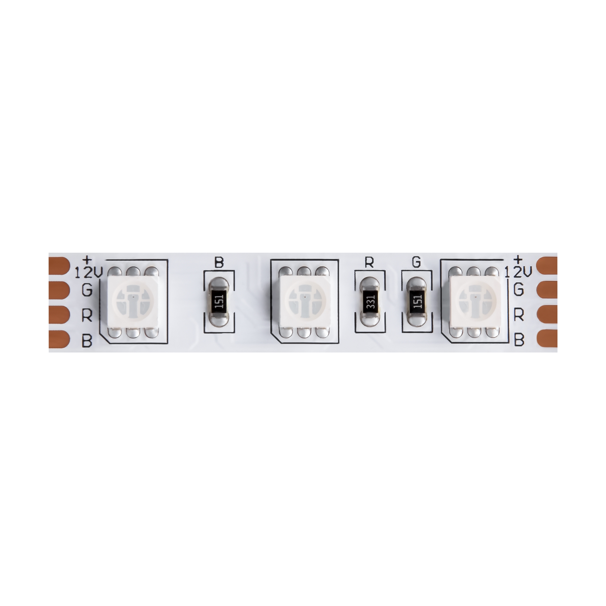 Лента светодиодная Maytoni Led strip 10134