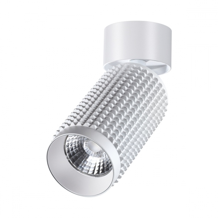 Спот Novotech Mais LED 358508