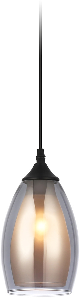 Подвесной светильник Ambrella Light TR TR3535