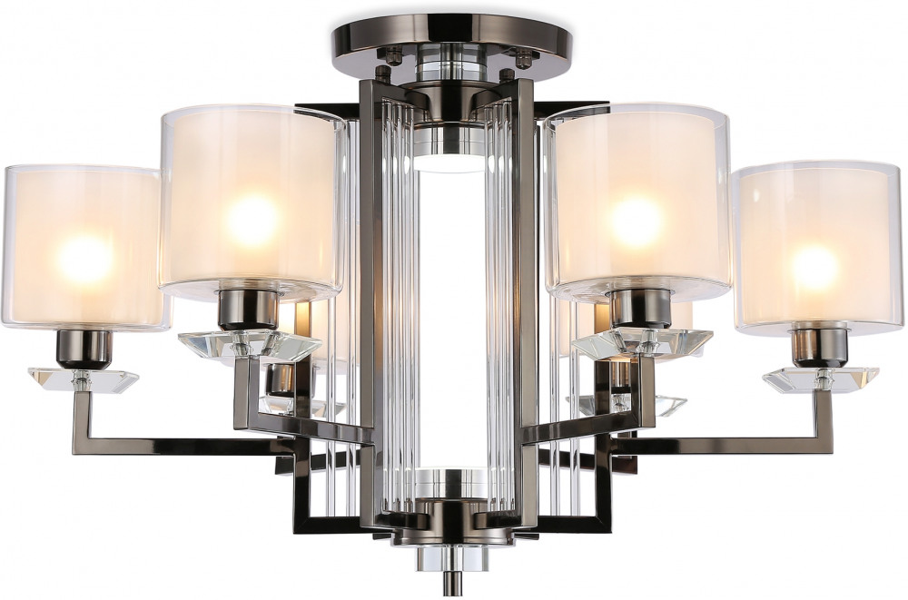 Потолочная люстра Ambrella Light TR TR4422