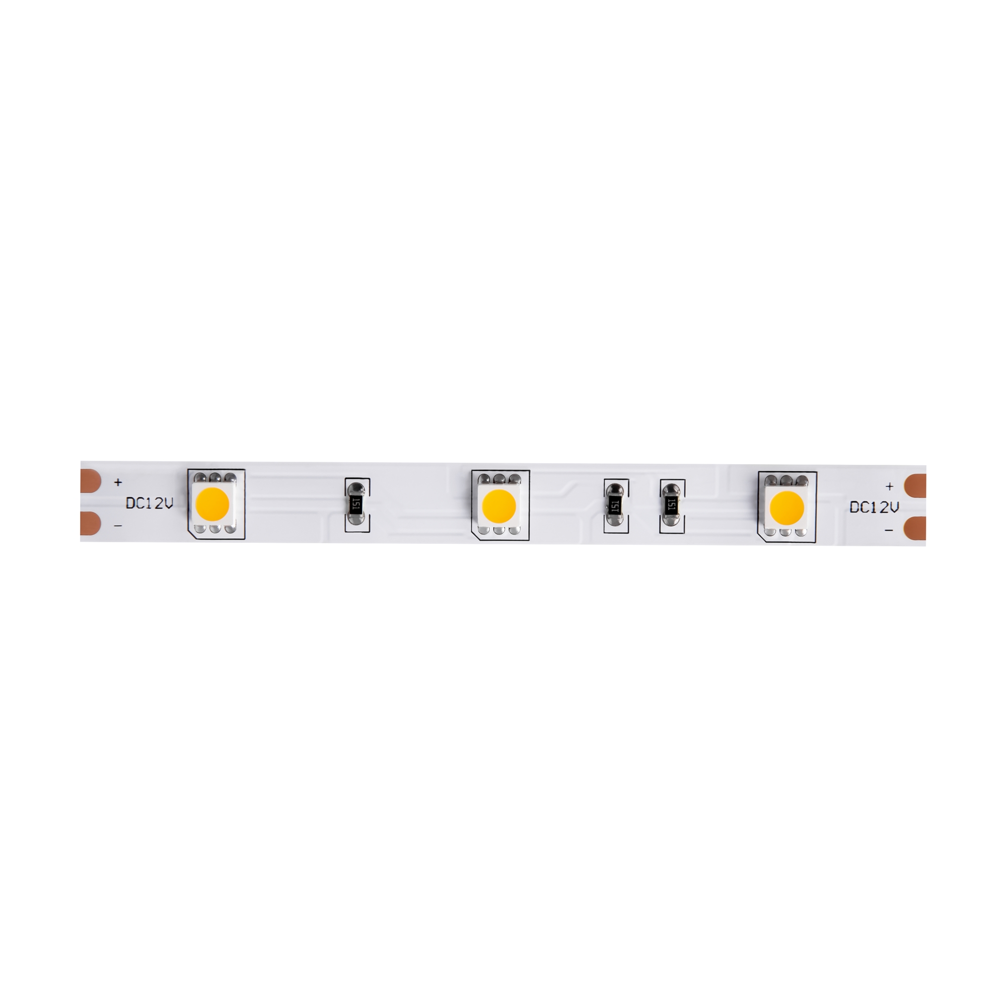 Лента светодиодная Maytoni Led strip 10120