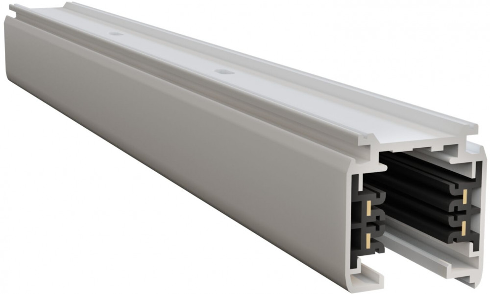 Трек накладной Maytoni Busbar trunkings TRX005-313W