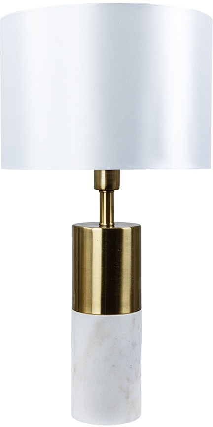 Настольная лампа декоративная Arte Lamp Tianyi A5054LT-1PB