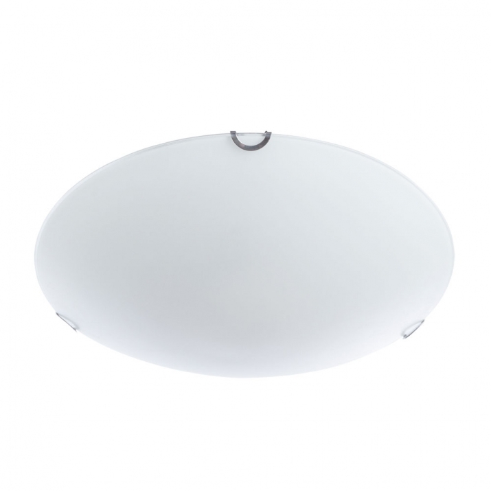 Накладной светильник Arte Lamp Plain A3720PL-2CC