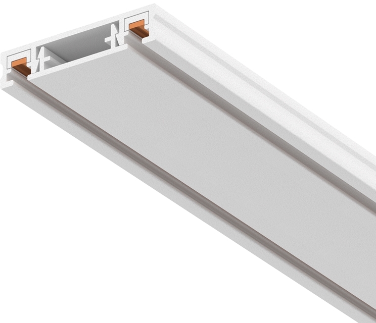 Трек накладной Maytoni Busbar trunkings Radity TRX084-112W