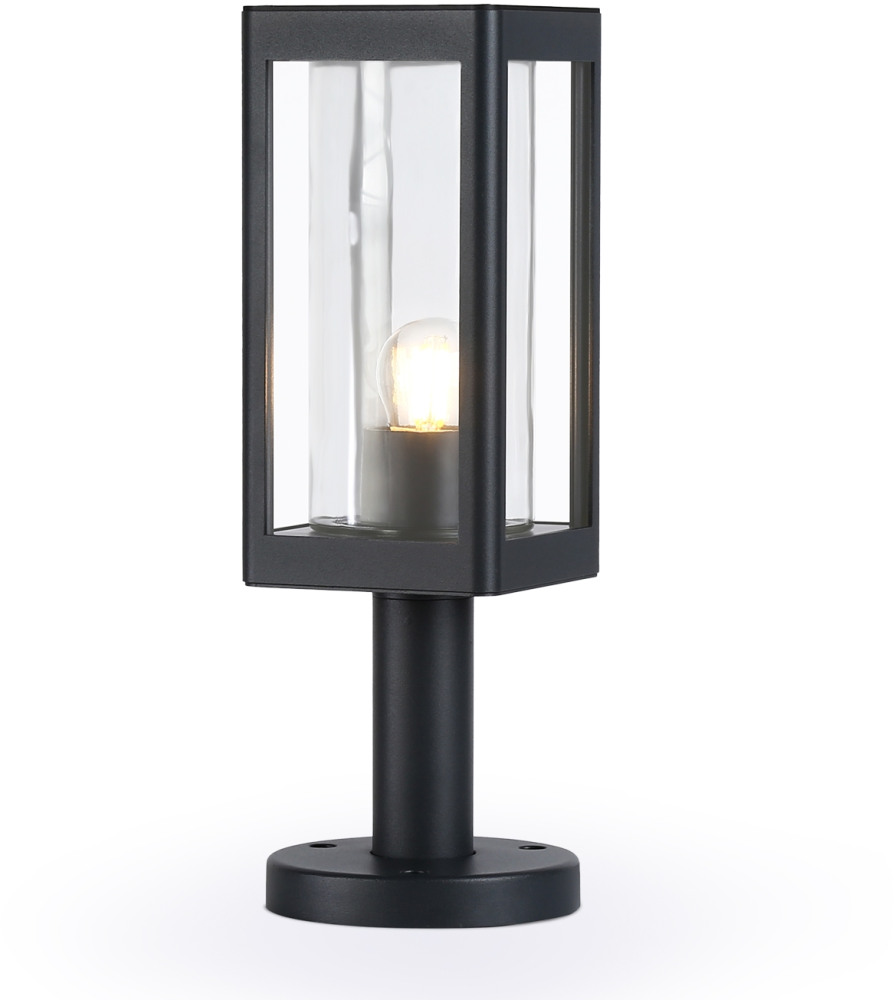 Наземный низкий светильник Ambrella Light ST ST2411