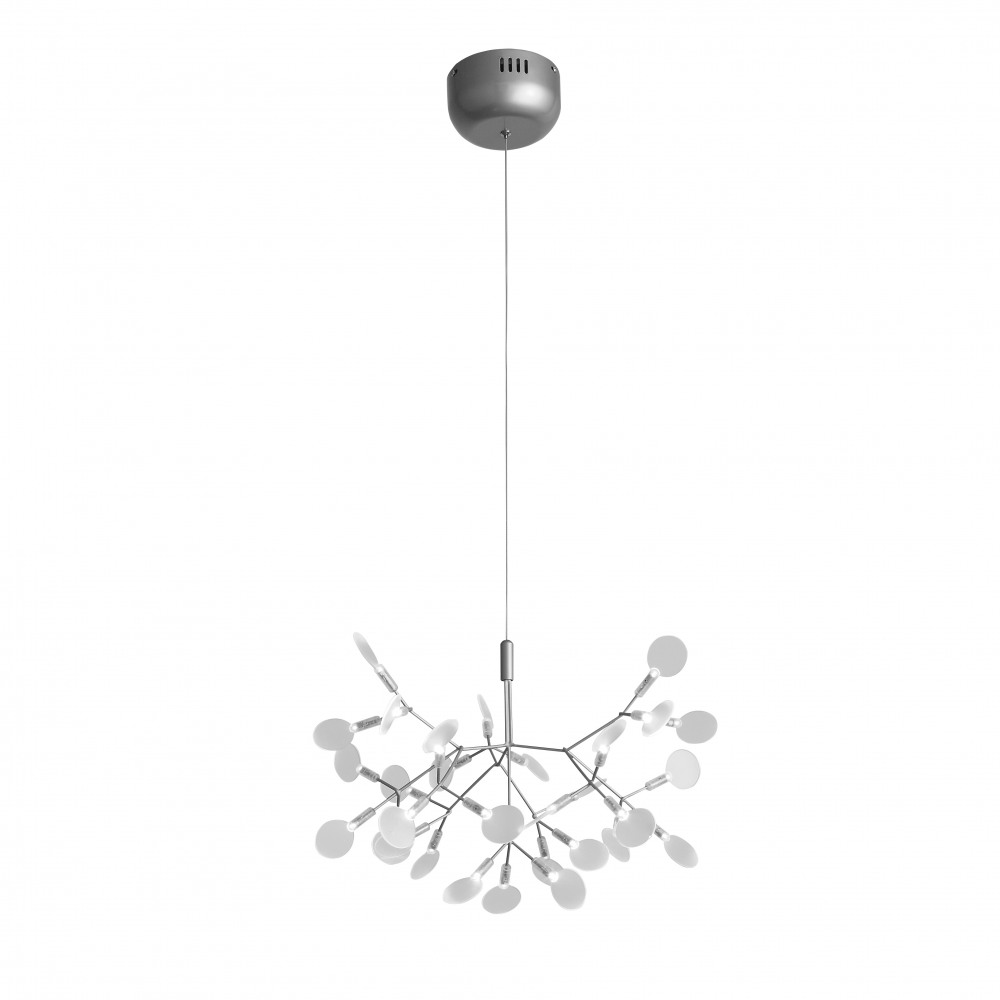 Подвесная люстра ST-Luce Rafina SL379.103.30