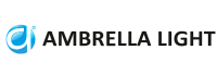 Ambrella light