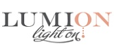 Lumion