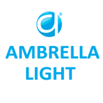 Ambrella light