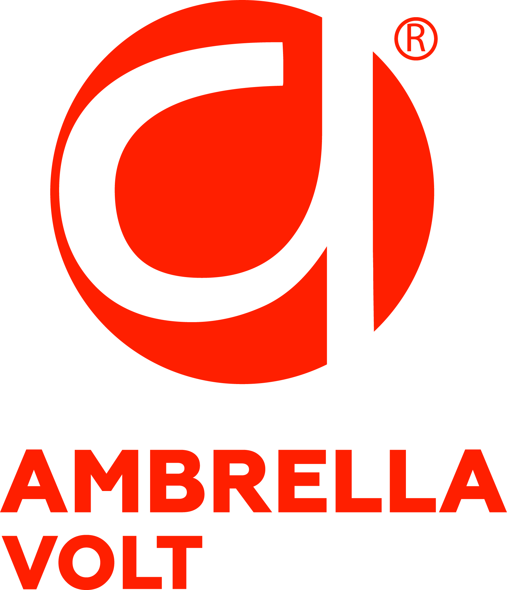 Ambrella Volt