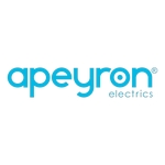 Apeyron
