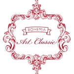 ArtClassic