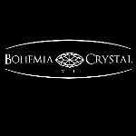 Bohemia Ivele