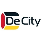 De City