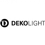 Deko-light