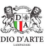 Dio D`arte