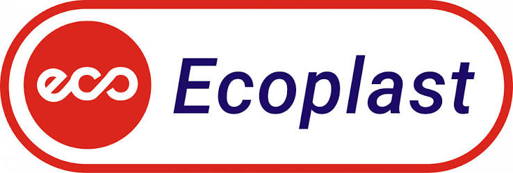 Ecoplast