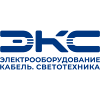 EKS