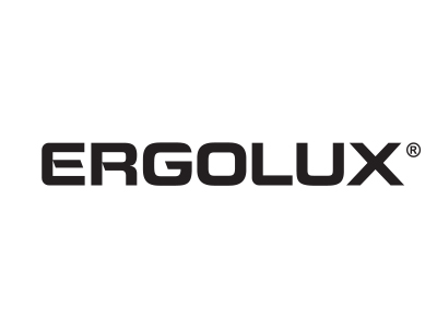 Ergolux