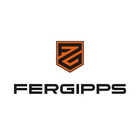 FerGipps