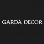 Garda Decor