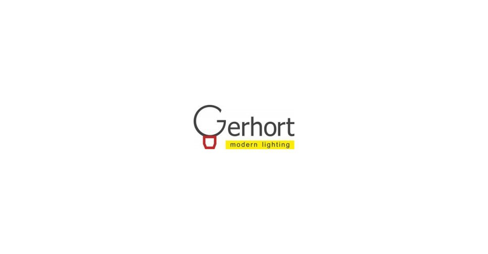 Gerhort