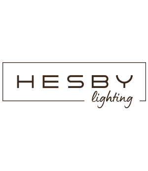 Hesby Lighting