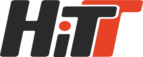 HiTT