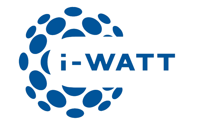 i-Watt
