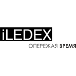 iLedex Technical