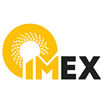 IMEX