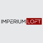 Imperium Loft