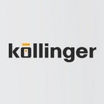 Kollinger