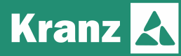 Kranz-Miele