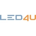 LED4U