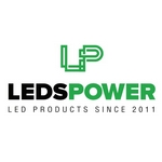 LEDS POWER